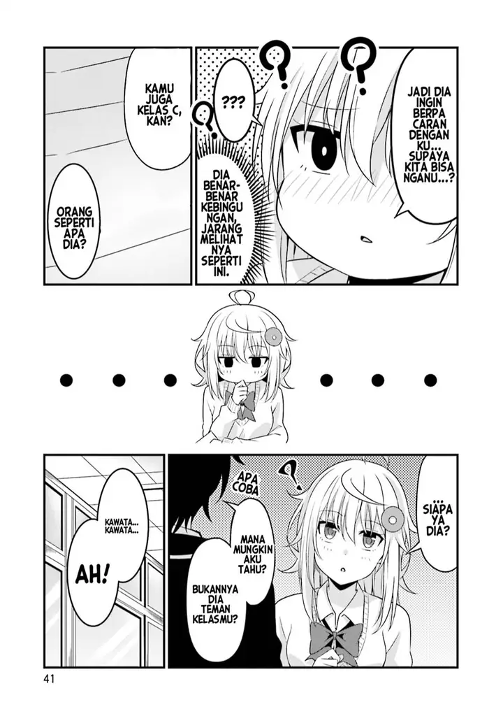 image-komik-senpai-chotto-ii-desu-ka-chapter-2-13/27