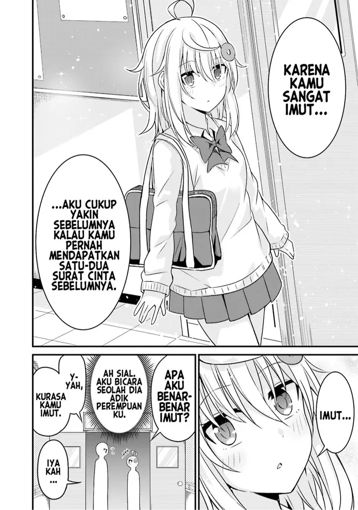image-komik-senpai-chotto-ii-desu-ka-chapter-2-20/27