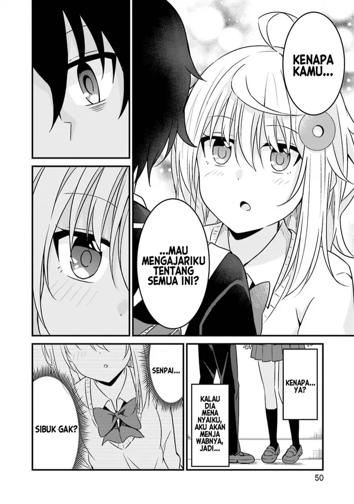 image-komik-senpai-chotto-ii-desu-ka-chapter-2-22/27