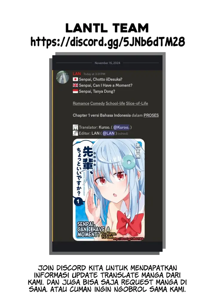 image-komik-senpai-chotto-ii-desu-ka-chapter-2-26/27