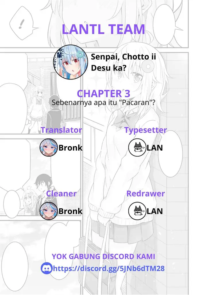 image-komik-senpai-chotto-ii-desu-ka-chapter-3-0/31