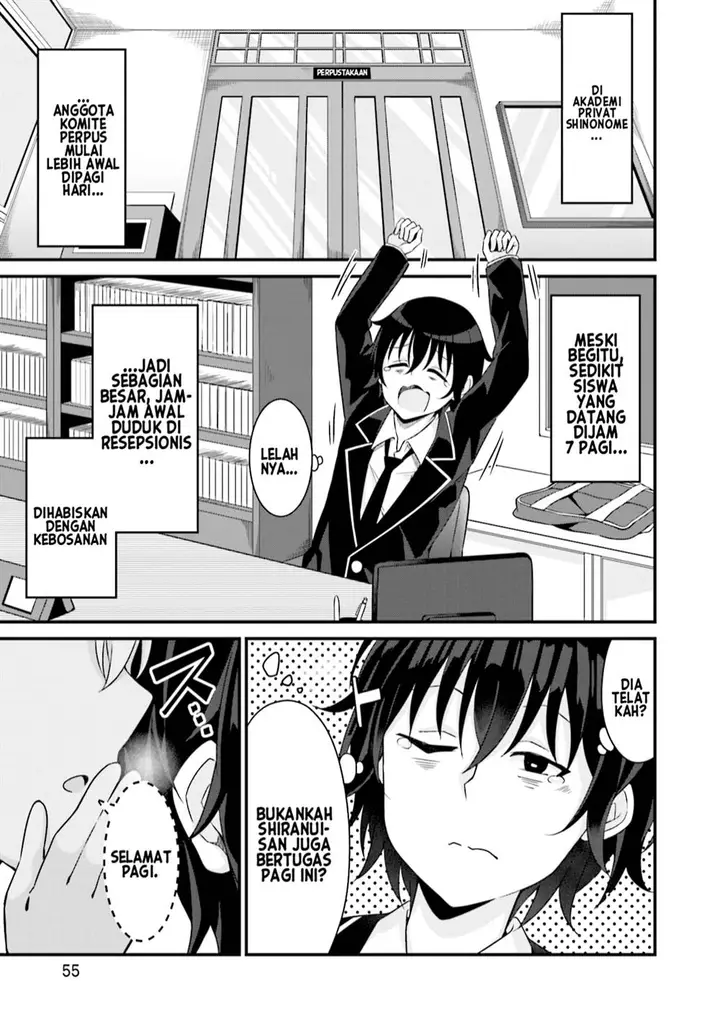 image-komik-senpai-chotto-ii-desu-ka-chapter-3-1/31