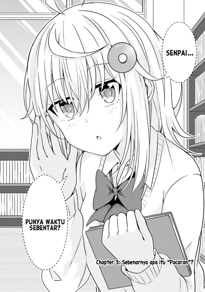 image-komik-senpai-chotto-ii-desu-ka-chapter-3-2/31