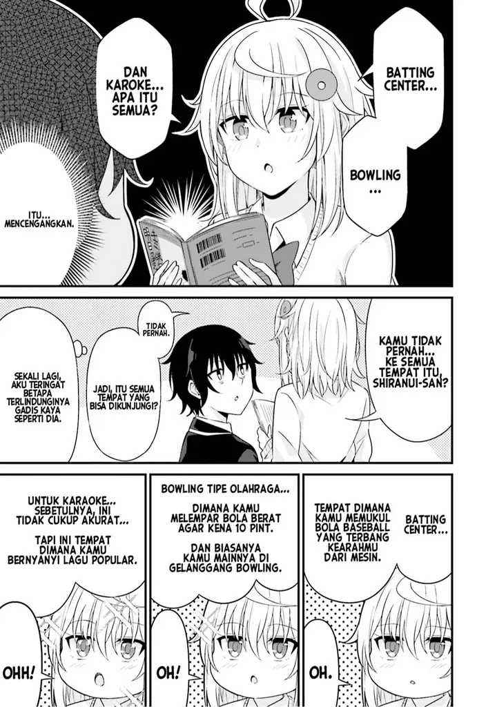 image-komik-senpai-chotto-ii-desu-ka-chapter-3-5/31
