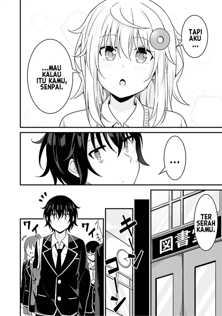 image-komik-senpai-chotto-ii-desu-ka-chapter-3-8/31