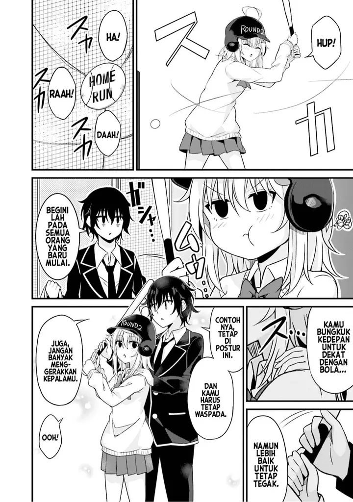 image-komik-senpai-chotto-ii-desu-ka-chapter-3-12/31