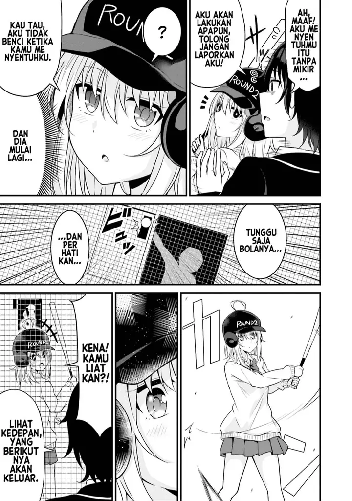 image-komik-senpai-chotto-ii-desu-ka-chapter-3-13/31