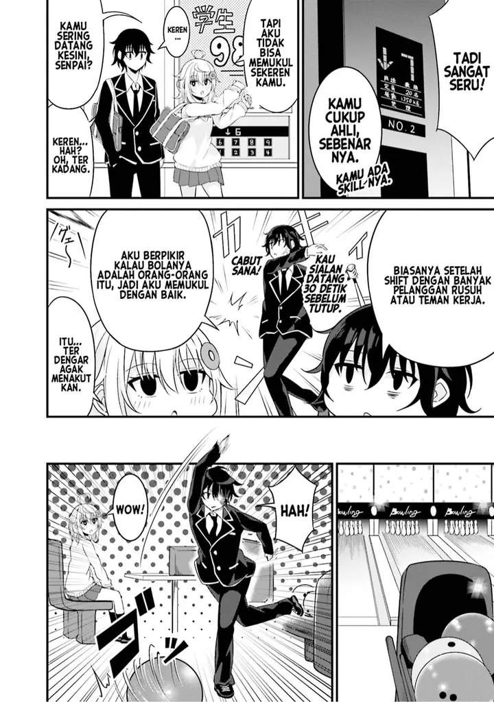 image-komik-senpai-chotto-ii-desu-ka-chapter-3-14/31