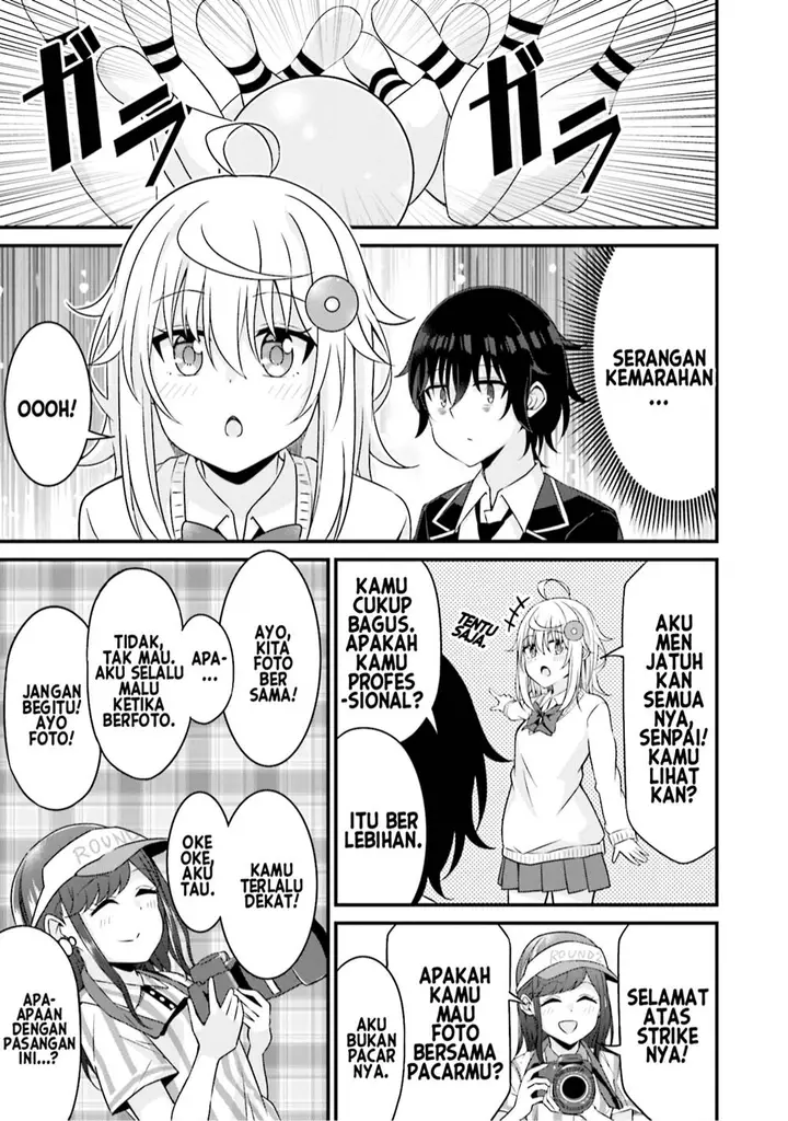 image-komik-senpai-chotto-ii-desu-ka-chapter-3-17/31