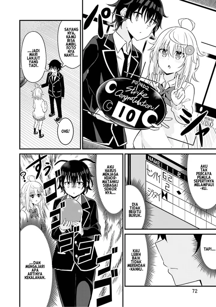 image-komik-senpai-chotto-ii-desu-ka-chapter-3-18/31