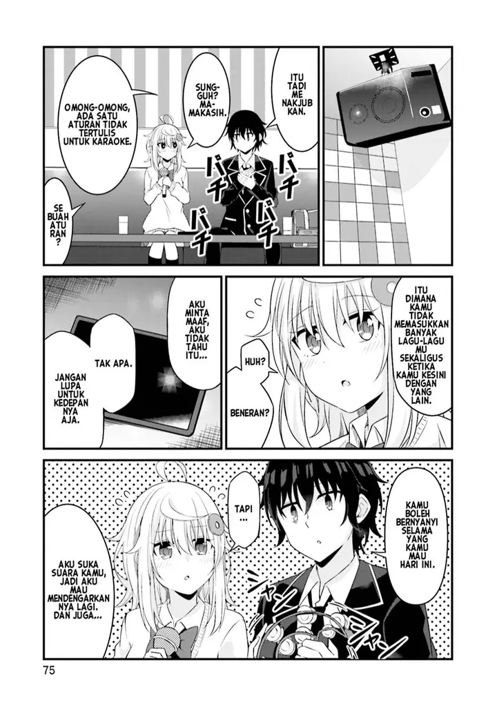 image-komik-senpai-chotto-ii-desu-ka-chapter-3-21/31