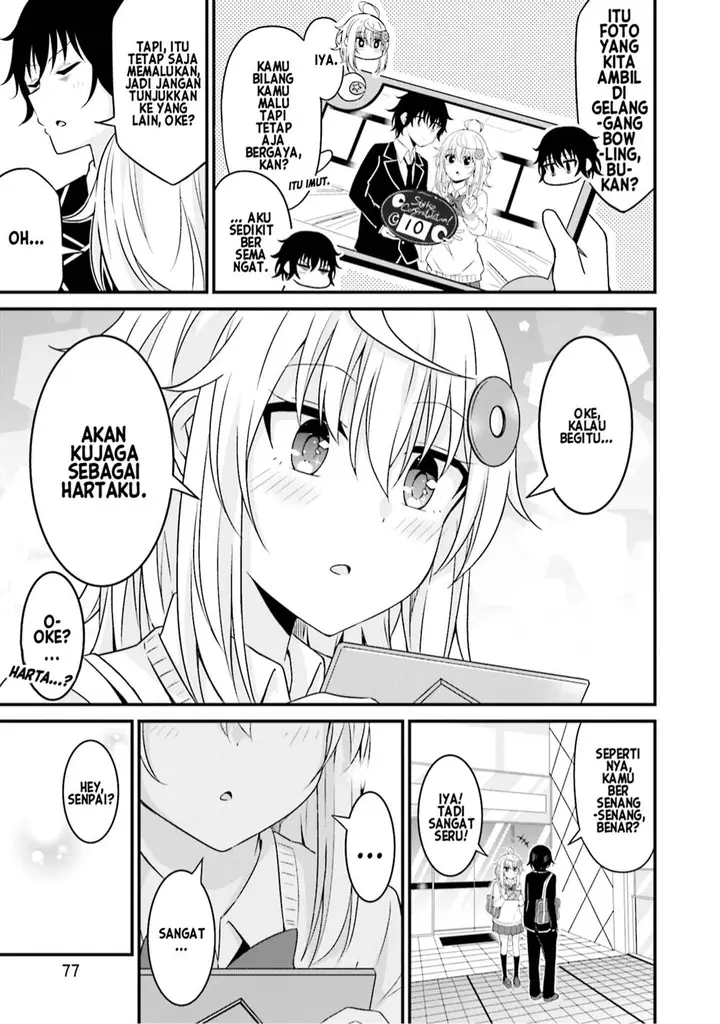 image-komik-senpai-chotto-ii-desu-ka-chapter-3-23/31