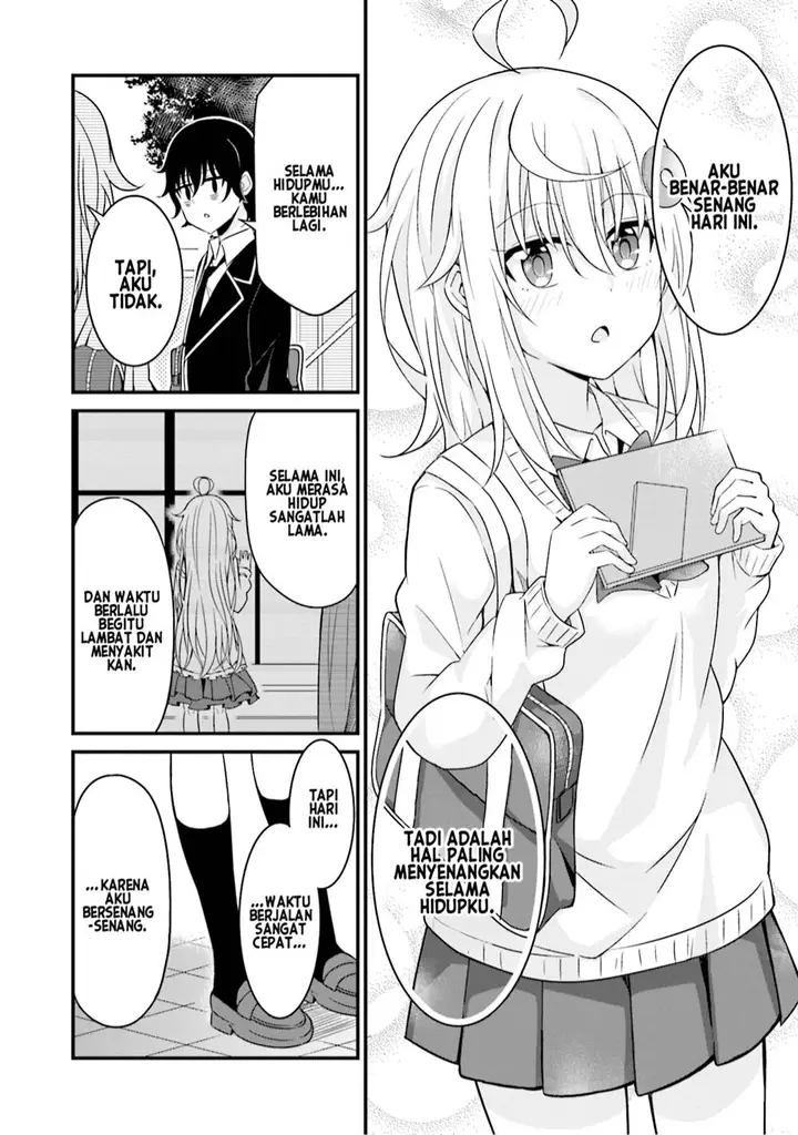 image-komik-senpai-chotto-ii-desu-ka-chapter-3-24/31