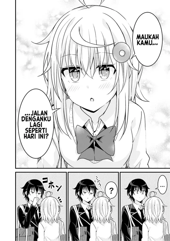 image-komik-senpai-chotto-ii-desu-ka-chapter-3-26/31