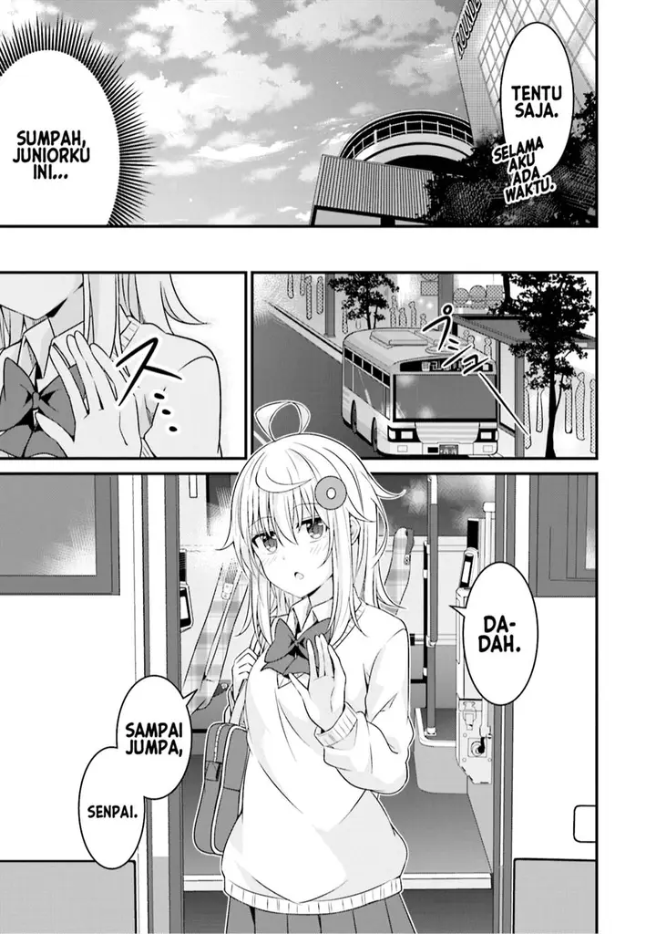 image-komik-senpai-chotto-ii-desu-ka-chapter-3-27/31