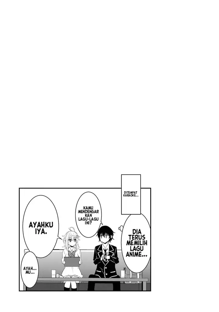 image-komik-senpai-chotto-ii-desu-ka-chapter-3-29/31
