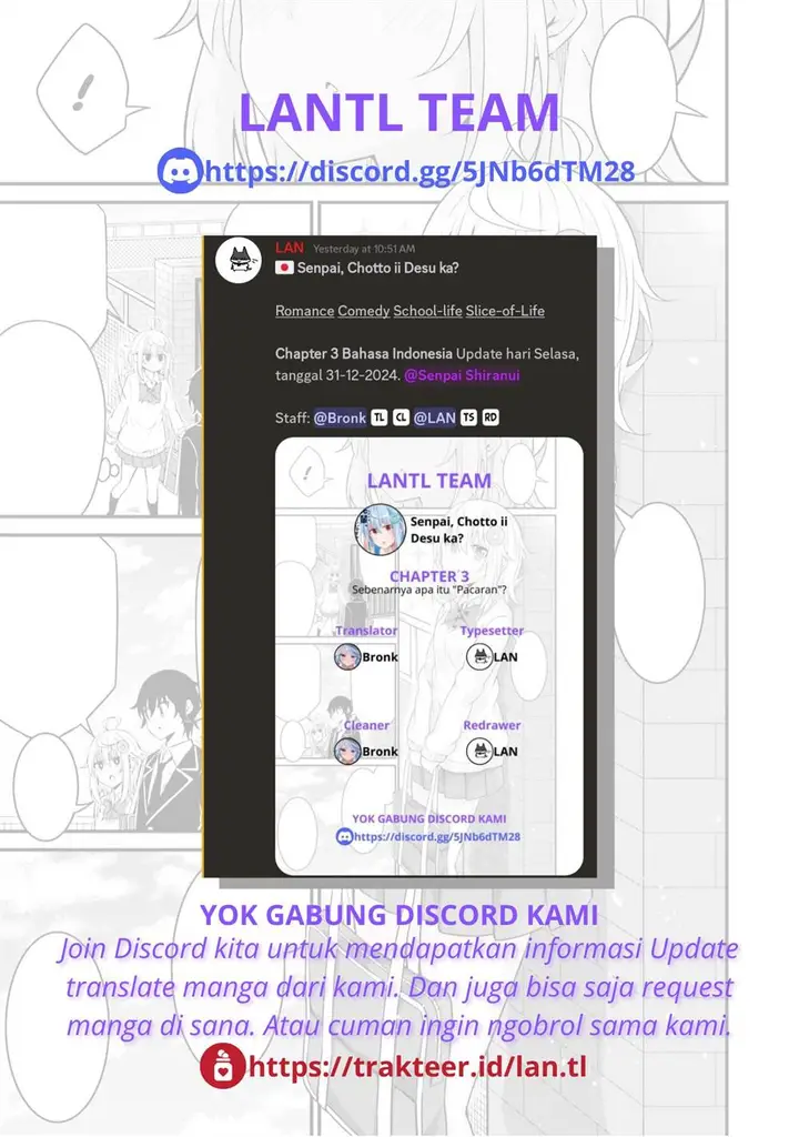 image-komik-senpai-chotto-ii-desu-ka-chapter-3-30/31