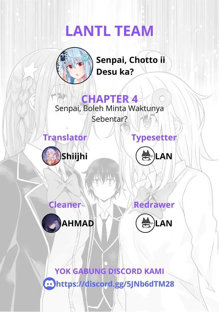 image-komik-senpai-chotto-ii-desu-ka-chapter-4-0/29