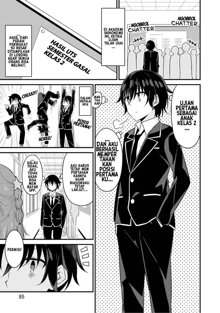 image-komik-senpai-chotto-ii-desu-ka-chapter-4-1/29