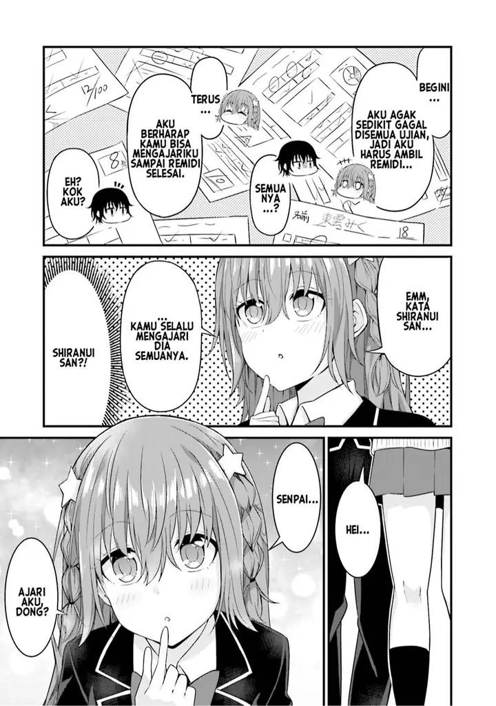 image-komik-senpai-chotto-ii-desu-ka-chapter-4-5/29