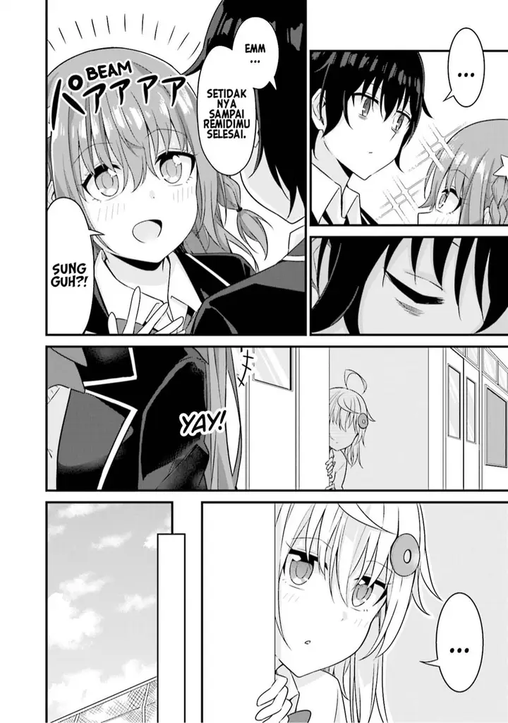 image-komik-senpai-chotto-ii-desu-ka-chapter-4-6/29