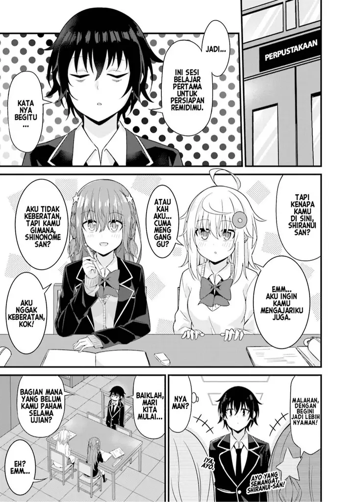 image-komik-senpai-chotto-ii-desu-ka-chapter-4-7/29