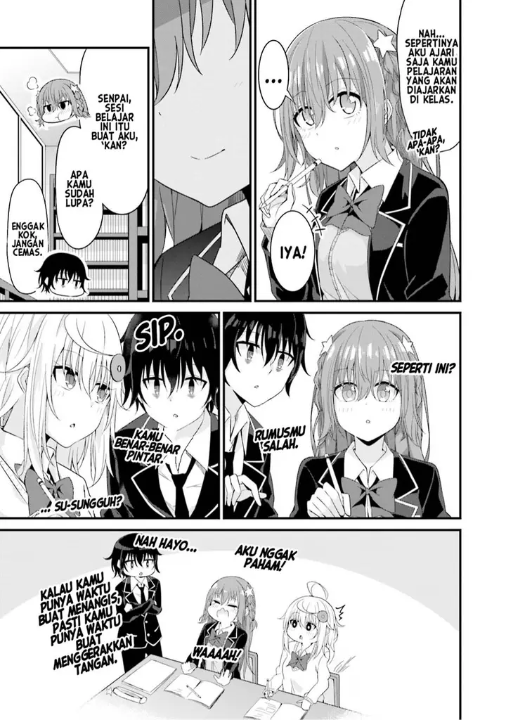 image-komik-senpai-chotto-ii-desu-ka-chapter-4-15/29