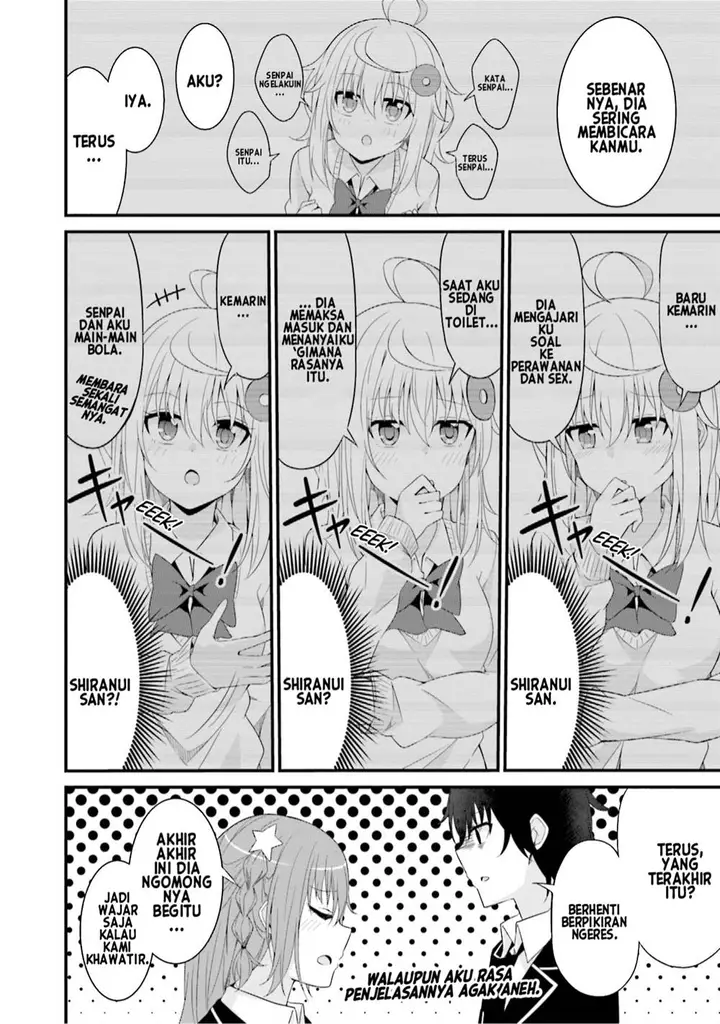 image-komik-senpai-chotto-ii-desu-ka-chapter-4-18/29