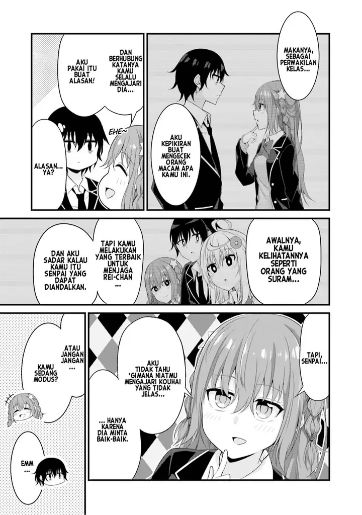 image-komik-senpai-chotto-ii-desu-ka-chapter-4-19/29