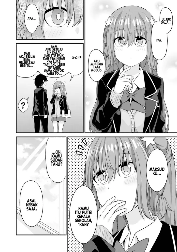 image-komik-senpai-chotto-ii-desu-ka-chapter-4-20/29