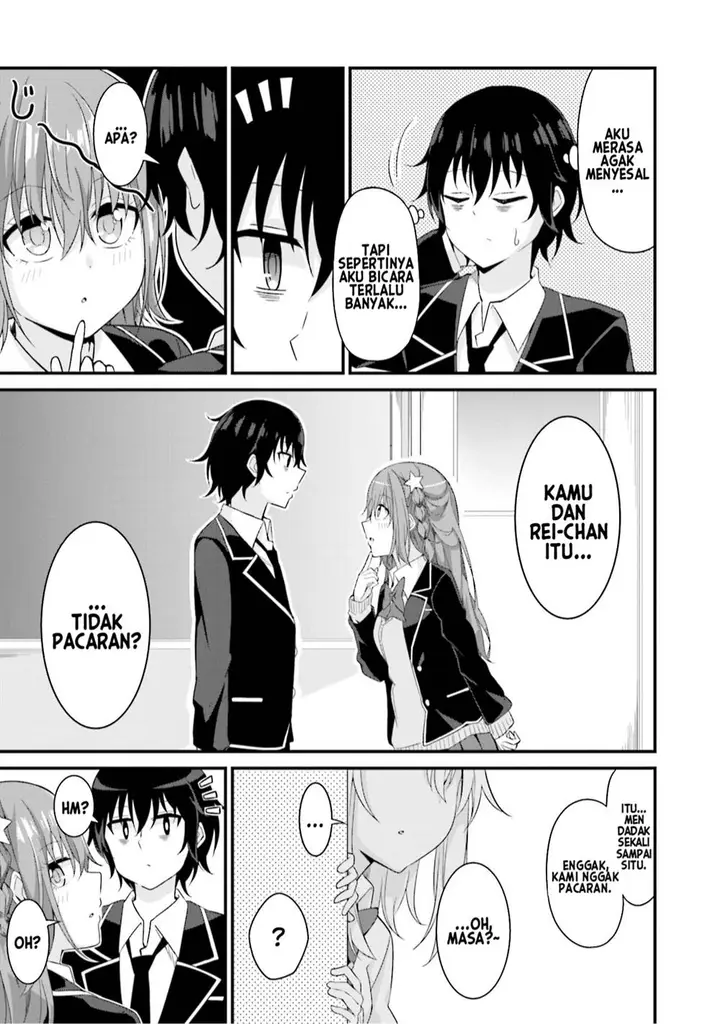 image-komik-senpai-chotto-ii-desu-ka-chapter-4-23/29