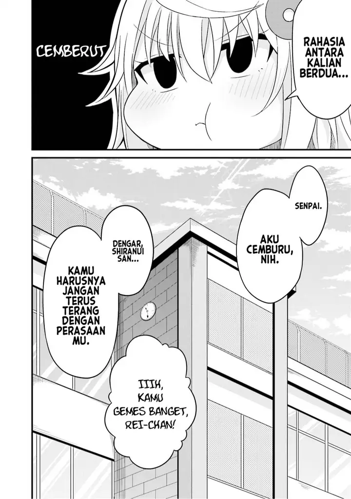 image-komik-senpai-chotto-ii-desu-ka-chapter-4-26/29