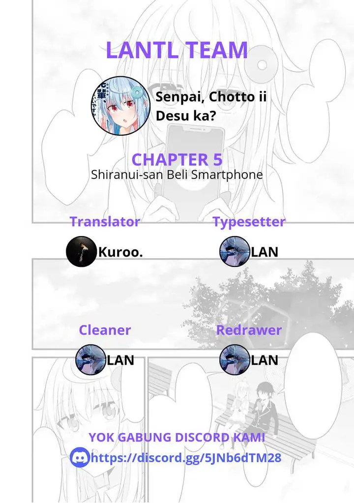 image-komik-senpai-chotto-ii-desu-ka-chapter-5-0/31