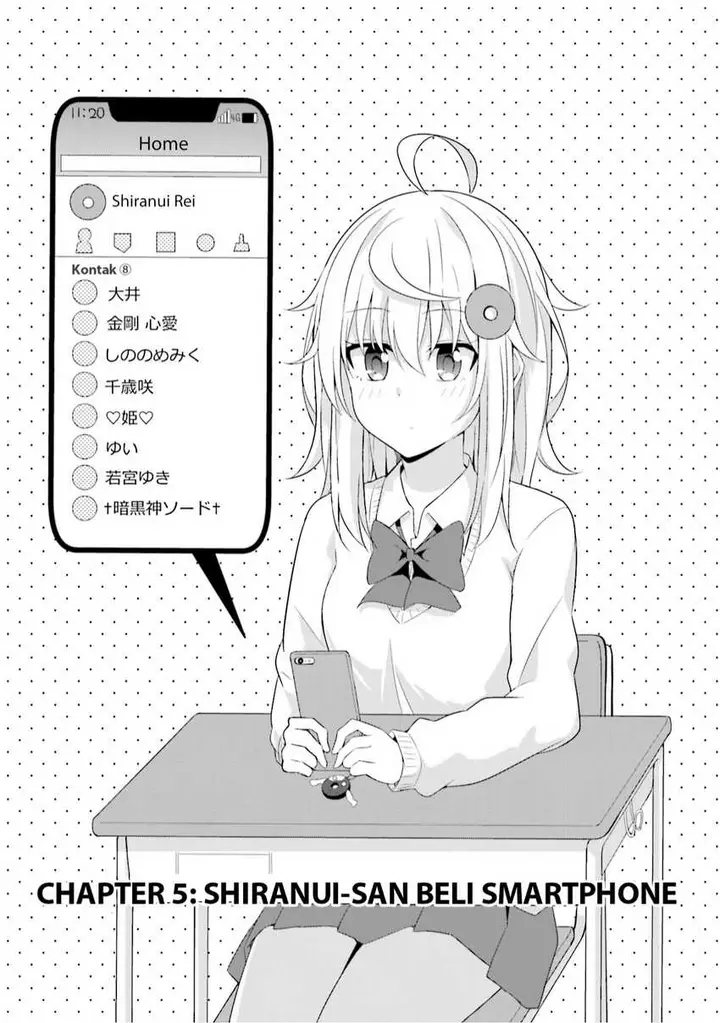 image-komik-senpai-chotto-ii-desu-ka-chapter-5-1/31