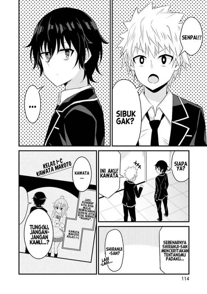 image-komik-senpai-chotto-ii-desu-ka-chapter-5-2/31