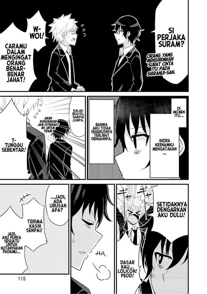 image-komik-senpai-chotto-ii-desu-ka-chapter-5-3/31