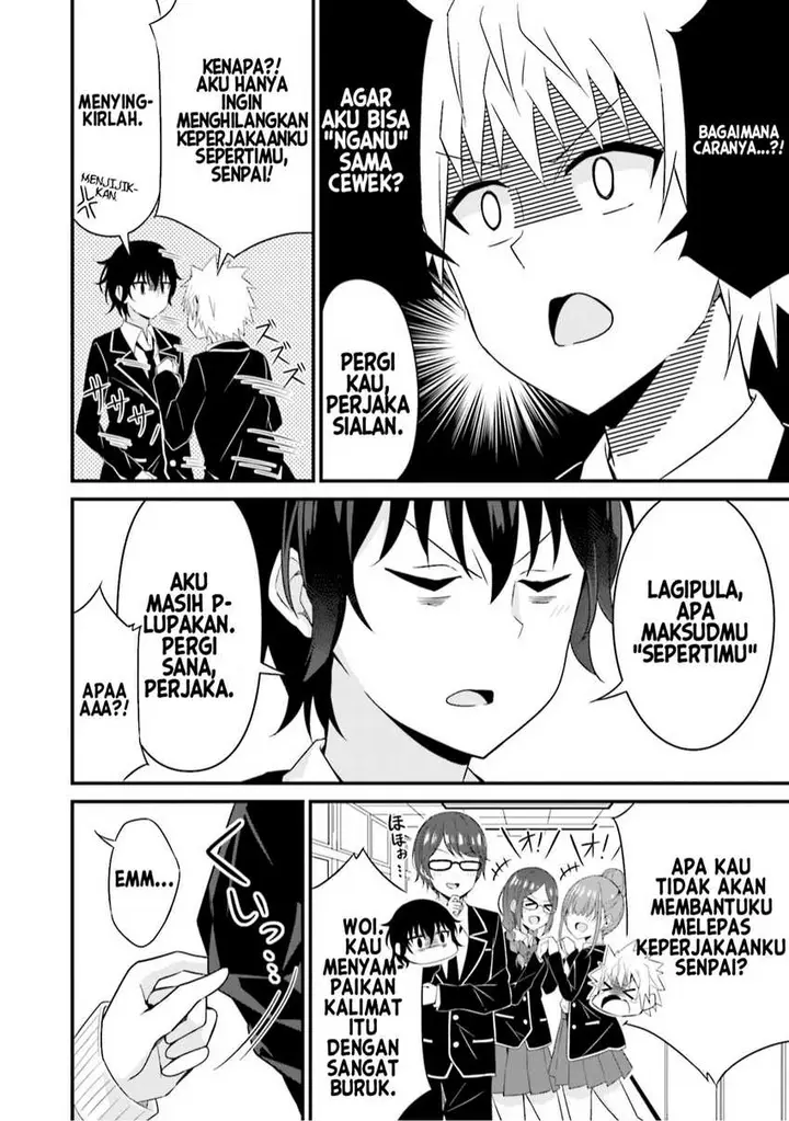 image-komik-senpai-chotto-ii-desu-ka-chapter-5-4/31