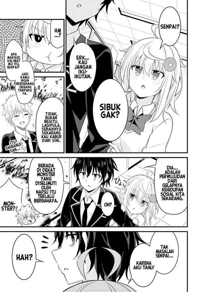image-komik-senpai-chotto-ii-desu-ka-chapter-5-5/31