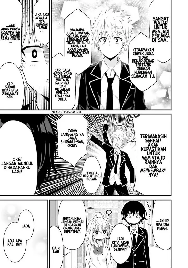 image-komik-senpai-chotto-ii-desu-ka-chapter-5-7/31