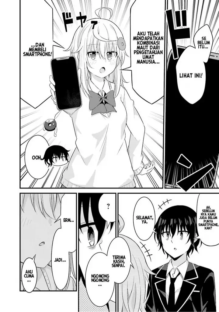 image-komik-senpai-chotto-ii-desu-ka-chapter-5-8/31