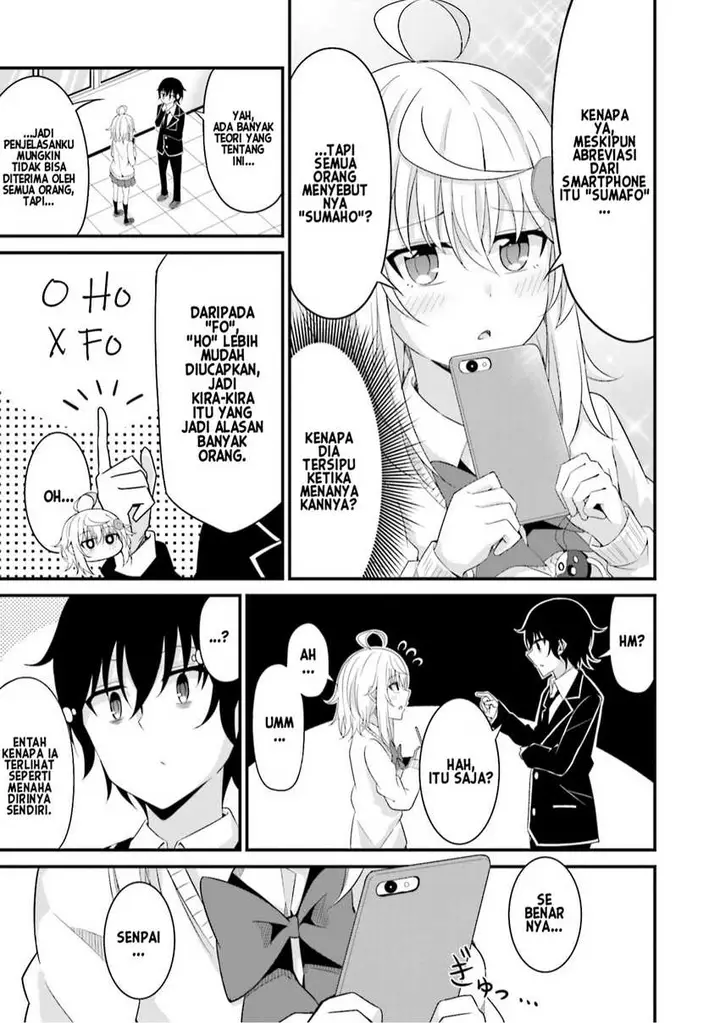 image-komik-senpai-chotto-ii-desu-ka-chapter-5-9/31
