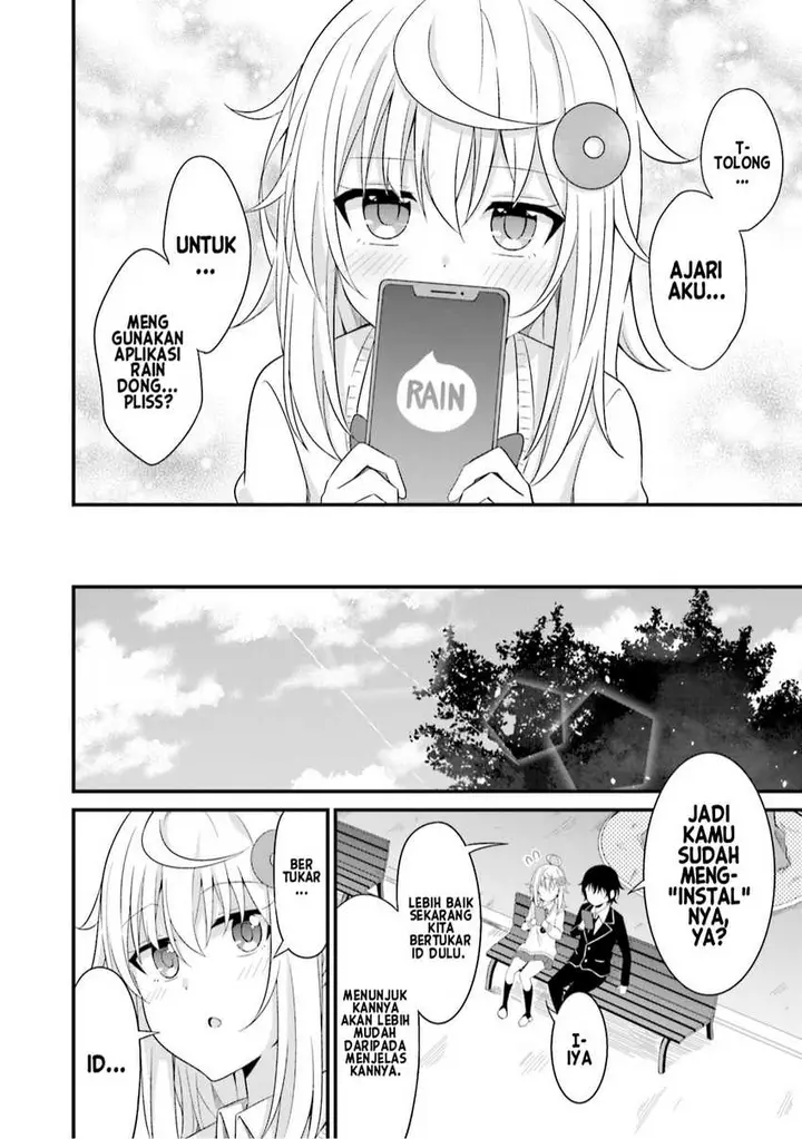 image-komik-senpai-chotto-ii-desu-ka-chapter-5-10/31