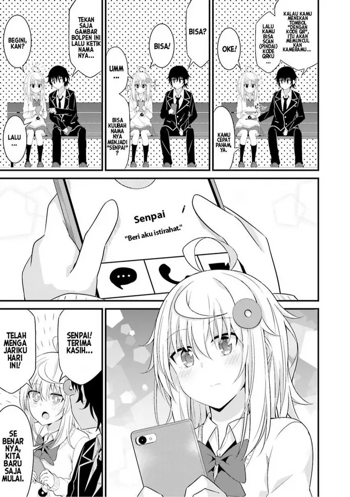image-komik-senpai-chotto-ii-desu-ka-chapter-5-11/31