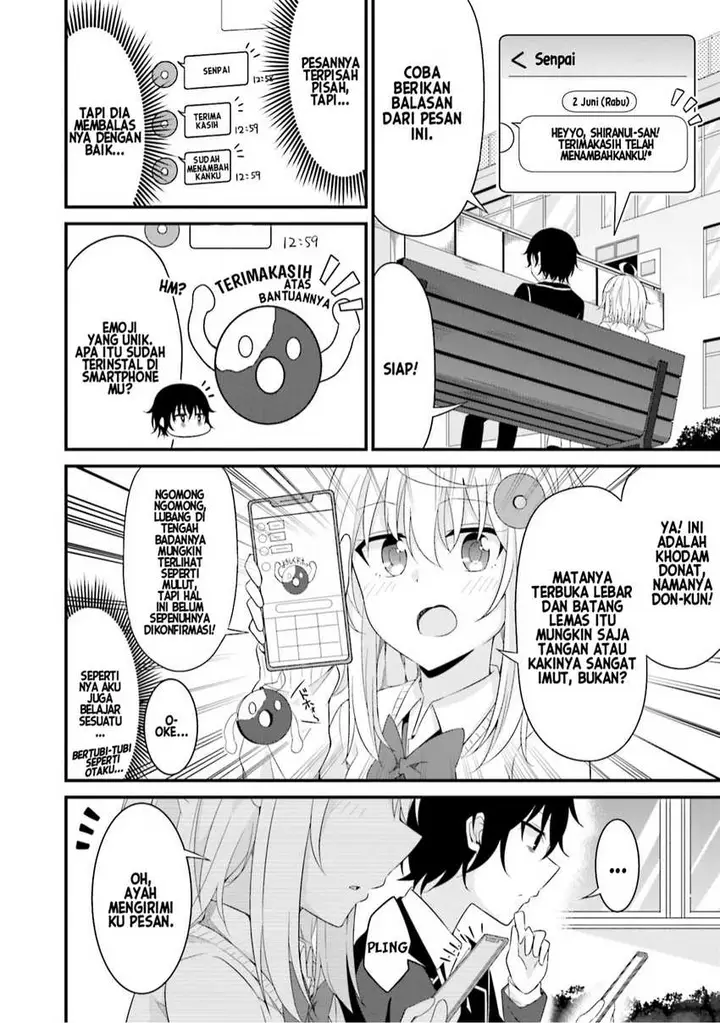 image-komik-senpai-chotto-ii-desu-ka-chapter-5-12/31