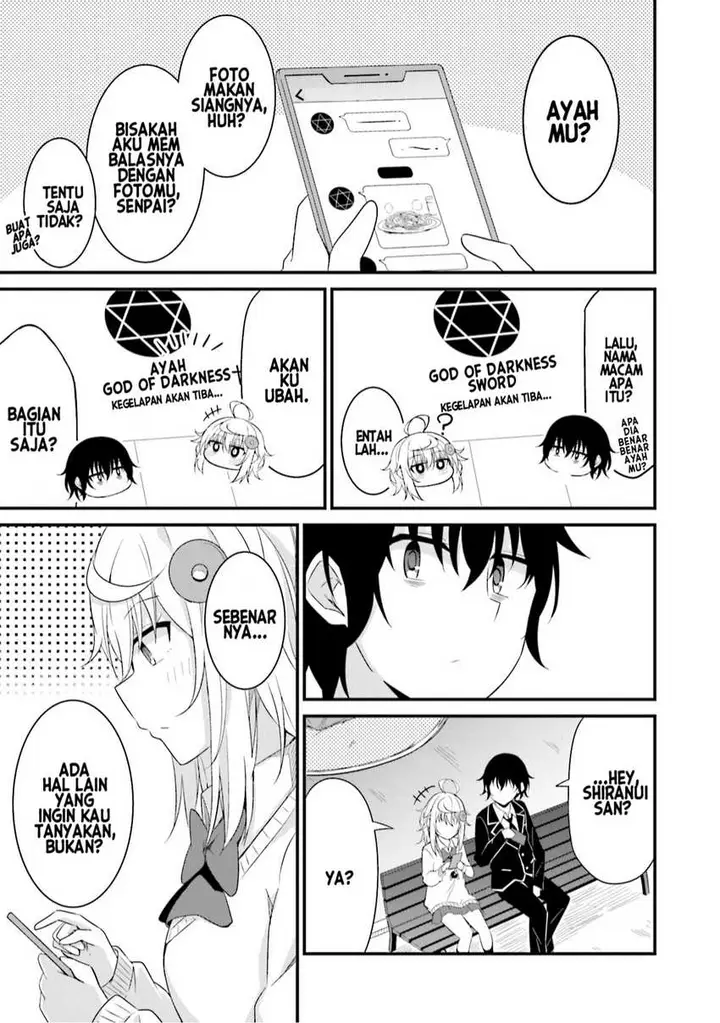image-komik-senpai-chotto-ii-desu-ka-chapter-5-13/31