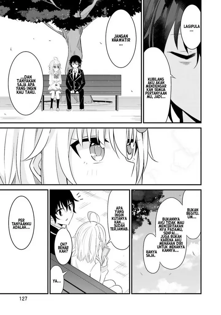 image-komik-senpai-chotto-ii-desu-ka-chapter-5-15/31