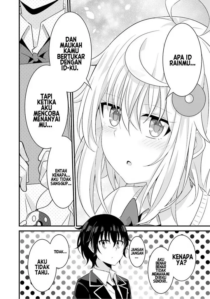 image-komik-senpai-chotto-ii-desu-ka-chapter-5-16/31