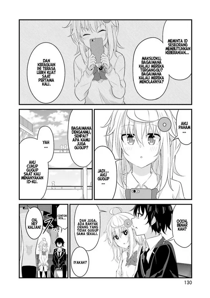 image-komik-senpai-chotto-ii-desu-ka-chapter-5-18/31