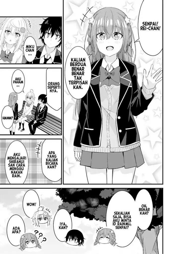 image-komik-senpai-chotto-ii-desu-ka-chapter-5-19/31
