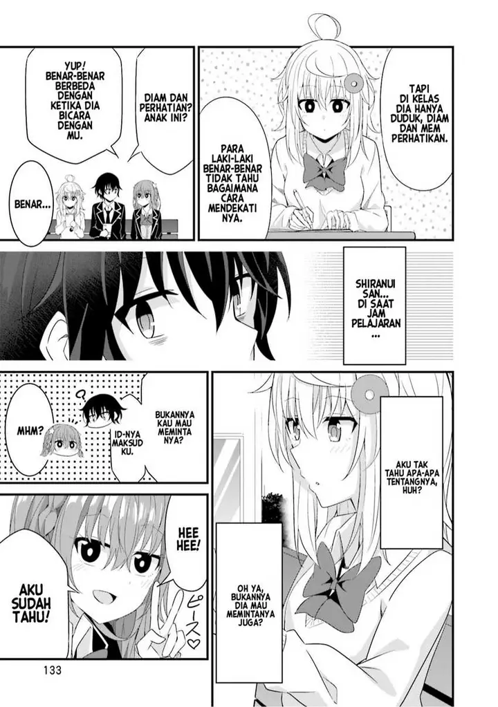 image-komik-senpai-chotto-ii-desu-ka-chapter-5-21/31